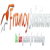 Francy Solutions Logo