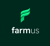 Farmus Tecnologia da Informação ltda Logo