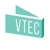 Vtec Group Ltd Logo