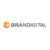 Brandigital Logo