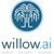 Willow.ai Logo