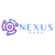 Nexus Aura Logo