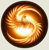 Provider Logotype Phoenix Contract Management, LLC Logo