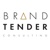 Brandtender Consulting Logo