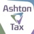 Ashton Tax Logo