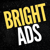 Bright Ads Ethiopia Logo