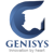Genisys Logo