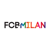 FCB Milan Logo