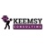 Keemsy Consulting Limited Logo