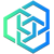 Earnestroi LLP Logo