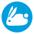 Global Rabbits Logo
