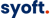 Syoft Logo