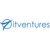 IT Ventures Pty LTD Logo