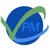 Vcare Project Management Logo
