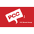 PCC Brand Group Logo