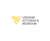 Vdesign Kitchens and Bedrooms Logo