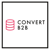 ConvertB2B Logo