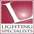 Lighting Specialists Logo