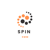 Spin SMM Logo