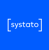 Systato Logo