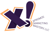 XPromos Marketing Mastery, LLC Logo