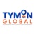 Tymon Global Logotype