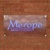 Merope Logo