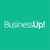 BusinessUp Logo