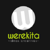 werekita Logo