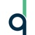 LeanQ Logo