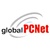 Provider Logotype Global PCNet Logo