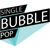 SingleBubblePop Design Studio, LLC Logo