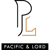 Pacific & Lord Logo