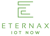 Eternax Logo