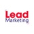 Lead Marketing Inc. Logo