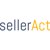 SellerAct Logo