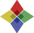 Dynacom Solutions Logo