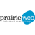 PrairieWeb Internet Marketing, Inc Logo
