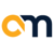 OmTec Web Logo