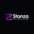 Stanza Technologies Logo