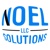 Noel Solutions LLC