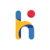Right Hemisphere Logo