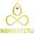 Namastetu Technologies Pvt. Ltd. Logo