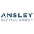 Ansley Capital Group Logo