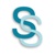 Sullivan & Sampson Logo