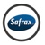 Safrax Inc. Logo