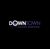 DownTown Design Services Logo