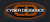 Cyber Diligence, Inc. Logotype