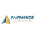 Fairwinds Management Limited Logo