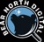 Bear North Digital Logo